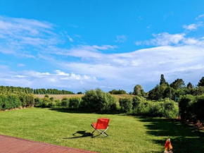 Drie Zeeparels & Spa